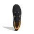 Chaussures de montagne adidas Terrex Ax4 Beta C.Rdy Man