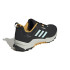 Chaussures de montagne adidas Terrex Ax4 Beta C.Rdy Man