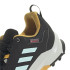 Chaussures de montagne adidas Terrex Ax4 Beta C.Rdy Man