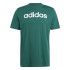 T-shirt adidas Linear Sj Man