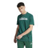 T-shirt adidas Linear Sj Man