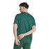 T-shirt adidas Linear Sj Man