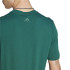 T-shirt adidas Linear Sj Man
