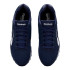 Chaussures Reebok Rewind Run