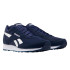 Chaussures Reebok Rewind Run