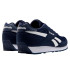 Chaussures Reebok Rewind Run