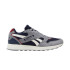 Chaussures Reebok Gl1000