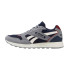 Chaussures Reebok Gl1000