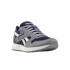 Chaussures Reebok Gl1000