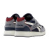 Chaussures Reebok Gl1000