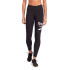 CollantsReebok Identity Bl Coton Femme