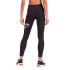CollantsReebok Identity Bl Coton Femme