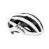 Casque Cyclisme Spiuk Unisexe de Domo White
