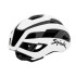 Casque Cyclisme Spiuk Unisexe de Domo White