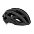 Casque Cyclisme Spiuk Unisexe de Domo Black