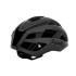 Casque Cyclisme Spiuk Unisexe de Domo Black