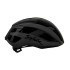 Casque Cyclisme Spiuk Unisexe de Domo Black