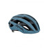 Casque Cyclisme Spiuk Unisexe de Domo Blue