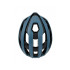 Casque Cyclisme Spiuk Unisexe de Domo Blue