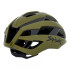 Casque Cyclisme Spiuk Unisexe de Domo Green