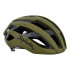 Casque Cyclisme Spiuk Unisexe de Domo Green