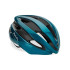 Casque cyclisme Spiuk de Eleo Turquersa Black