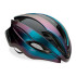 Casque Cyclisme Spiuk Unisexe de Korben Iridescent