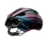 Casque Cyclisme Spiuk Unisexe de Korben Iridescent