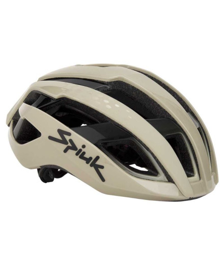 Casque Cyclisme Spiuk Unisexe du profit Crème