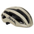 Casque Cyclisme Spiuk Unisexe du profit Crème