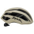 Casque Cyclisme Spiuk Unisexe du profit Crème