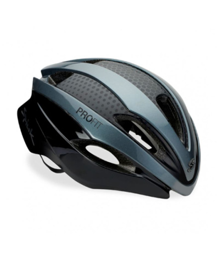 Casque cyclisme Spiuk Unisexe de Profit Aero...