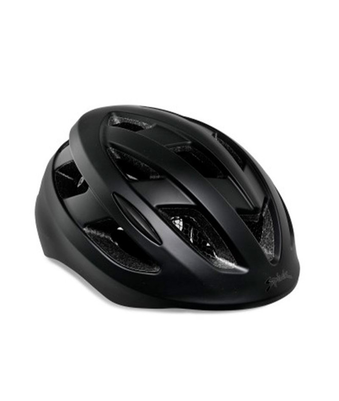 Casque cyclisme Spiuk Unisexe de Profit Aero...