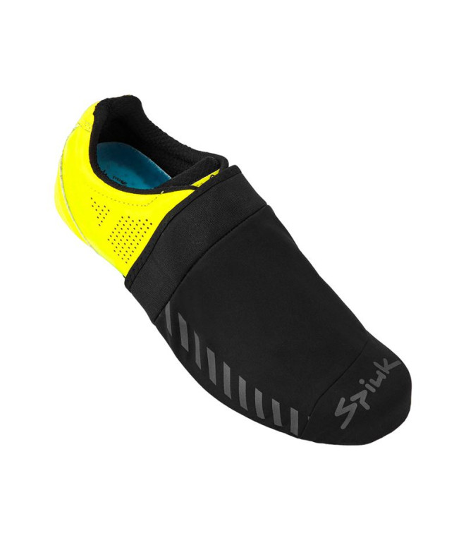 Orteils Cyclisme Spiuk Orteils Haut de Ten...