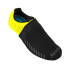 Orteils Cyclisme Spiuk Orteils Haut de Ten Membrane Black