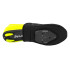 Orteils Cyclisme Spiuk Orteils Haut de Ten Membrane Black