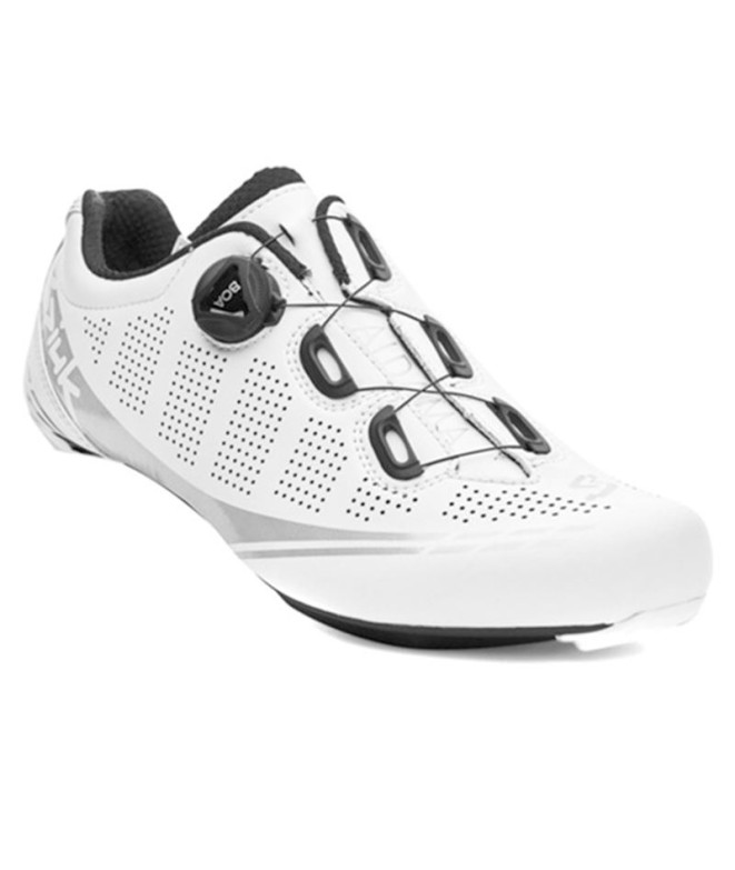 Chaussures cyclisme Spiuk Unisexe de Aldama...
