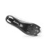 Chaussures cyclisme Spiuk Unisexe by Aldama Road Carbon Matte White