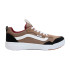 Bottes et bottines Vans Gamme Exp Sucv Noyer Hommes