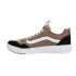 Bottes et bottines Vans Gamme Exp Sucv Noyer Hommes