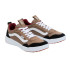 Bottes et bottines Vans Gamme Exp Sucv Noyer Hommes
