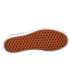 Chaussures Vans Ward Platform Women's MOON MIST