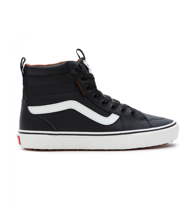 Chaussures Vans Filmore Hi Guard...