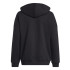 Sweatshirt adidas Future Icons Logo pour enfants