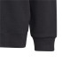 Sweatshirt adidas Future Icons Logo pour enfants