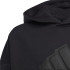 Sweatshirt adidas Future Icons Logo pour enfants