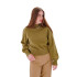 T-shirt Femme 24Couleurs Olive