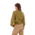 T-shirt Femme 24Couleurs Olive