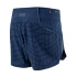 Pantalon Running New Balance de Valencia Marathon Run 5in NNY Femme