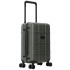 Valise The North Face All Weather 4-Wheeler 22" New Taupe